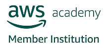 AWS Academy